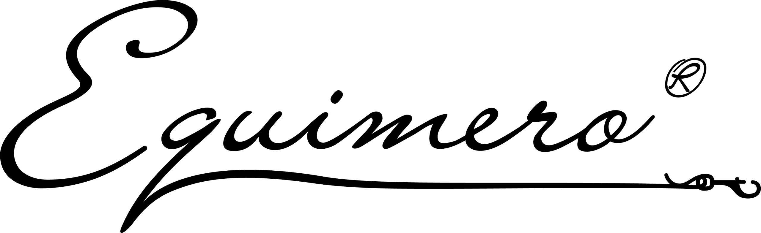 Equimero